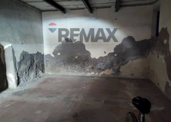 Stanza vuota - Magazzino Via Filippo Corridoni
 
3, Paterno - foto 4