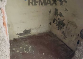 Stanza vuota - Magazzino Via Filippo Corridoni
 
3, Paterno - foto 5