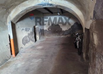 Parcheggio - Magazzino Via Filippo Corridoni
 
3, Paterno - foto 6