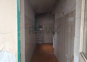 Hall / corridoio - Casa semi indipendente Via Bernardo Colnago
 
snc, Catania - foto 6