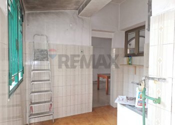 Cucina - Casa semi indipendente Via Bernardo Colnago
 
snc, Catania - foto 7