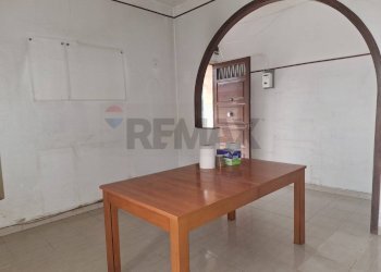 Sala da pranzo - Casa semi indipendente Via Bernardo Colnago
 
snc, Catania - foto 8