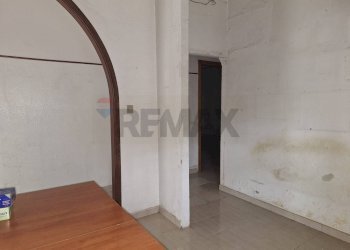 Stanza vuota - Casa semi indipendente Via Bernardo Colnago
 
snc, Catania - foto 9