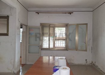 Stanza vuota - Casa semi indipendente Via Bernardo Colnago
 
snc, Catania - foto 10