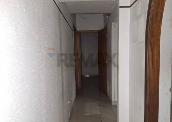 Hall / corridoio - Casa semi indipendente Via Bernardo Colnago
 
snc, Catania - foto 11