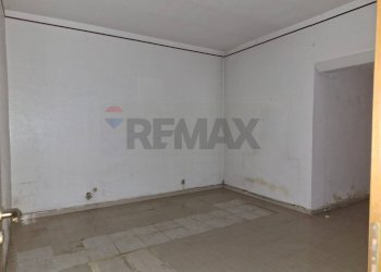 Stanza vuota - Casa semi indipendente Via Bernardo Colnago
 
snc, Catania - foto 12