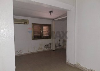 Stanza vuota - Casa semi indipendente Via Bernardo Colnago
 
snc, Catania - foto 13