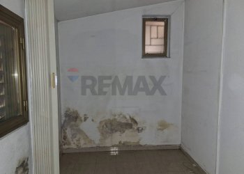 Stanza vuota - Casa semi indipendente Via Bernardo Colnago
 
snc, Catania - foto 14