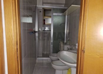 Bagno - Casa semi indipendente Via Bernardo Colnago
 
snc, Catania - foto 16