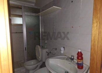 Bagno - Casa semi indipendente Via Bernardo Colnago
 
snc, Catania - foto 17