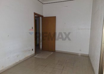 Stanza vuota - Casa semi indipendente Via Bernardo Colnago
 
snc, Catania - foto 19