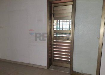 Stanza vuota - Casa semi indipendente Via Bernardo Colnago
 
snc, Catania - foto 20