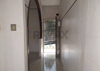 Hall / corridoio - Casa semi indipendente Via Bernardo Colnago
 
snc, Catania - foto 21