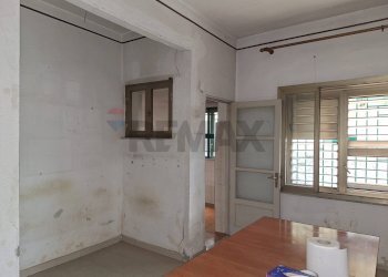 Stanza vuota - Casa semi indipendente Via Bernardo Colnago
 
snc, Catania - foto 23