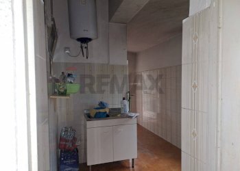 Cucina - Casa semi indipendente Via Bernardo Colnago
 
snc, Catania - foto 24