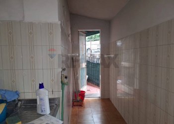 Bagno - Casa semi indipendente Via Bernardo Colnago
 
snc, Catania - foto 25