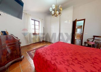 Camera / camera da letto - Casa semi indipendente Via Padule
 
22, Pietrasanta - foto 13