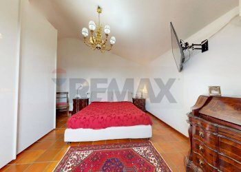 Camera / camera da letto - Casa semi indipendente Via Padule
 
22, Pietrasanta - foto 15