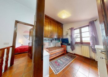 Cucina - Casa semi indipendente Via Padule
 
22, Pietrasanta - foto 21