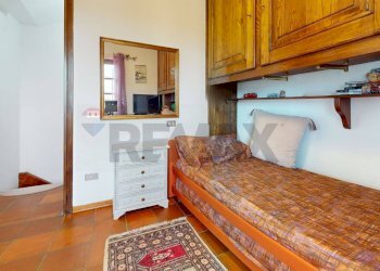 Camera / camera da letto - Casa semi indipendente Via Padule
 
22, Pietrasanta - foto 23