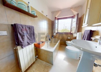 Bagno - Casa semi indipendente Via Padule
 
22, Pietrasanta - foto 25