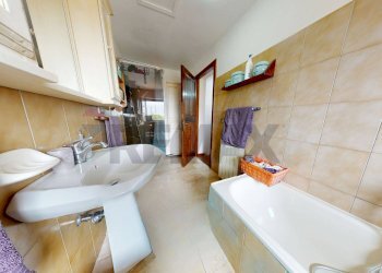 Bagno - Casa semi indipendente Via Padule
 
22, Pietrasanta - foto 27