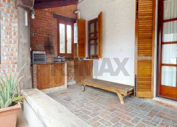 Terrazza - Casa semi indipendente Via Padule
 
22, Pietrasanta - foto 3