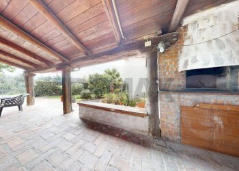 Terrazza - Casa semi indipendente Via Padule
 
22, Pietrasanta - foto 2