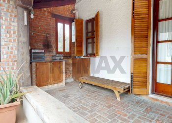 Terrazza - Casa semi indipendente Via Padule
 
22, Pietrasanta - foto 30