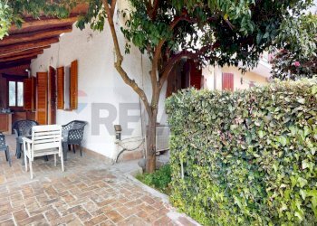 Terrazza - Casa semi indipendente Via Padule
 
22, Pietrasanta - foto 31