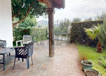 Terrazza - Casa semi indipendente Via Padule
 
22, Pietrasanta - foto 32