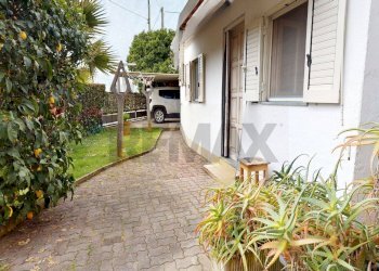 Casa all\'aperto - Casa semi indipendente Via Padule
 
22, Pietrasanta - foto 34