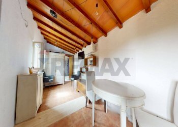 Sala da pranzo - Casa semi indipendente Via Padule
 
22, Pietrasanta - foto 37