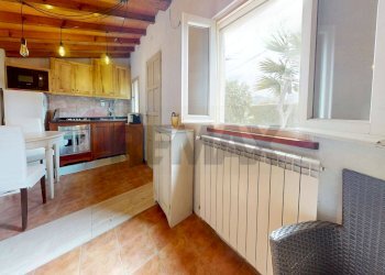 Cucina - Casa semi indipendente Via Padule
 
22, Pietrasanta - foto 39