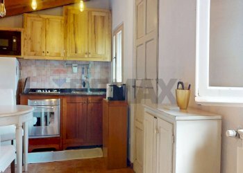 Cucina - Casa semi indipendente Via Padule
 
22, Pietrasanta - foto 40