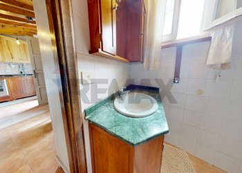 Bagno - Casa semi indipendente Via Padule
 
22, Pietrasanta - foto 42