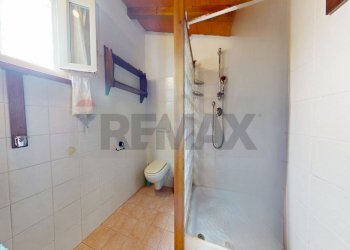 Bagno - Casa semi indipendente Via Padule
 
22, Pietrasanta - foto 45