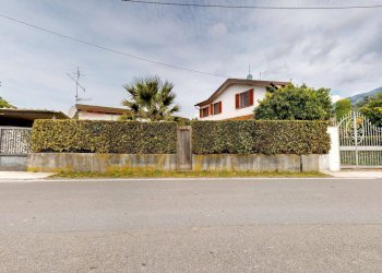 Casa all\'aperto - Casa semi indipendente Via Padule
 
22, Pietrasanta - foto 47