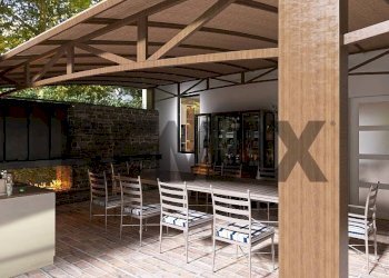 Terrazza - Casa semi indipendente Via Padule
 
22, Pietrasanta - foto 4