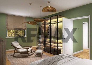 Camera / camera da letto - Casa semi indipendente Via Padule
 
22, Pietrasanta - foto 14