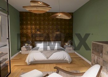 Camera / camera da letto - Casa semi indipendente Via Padule
 
22, Pietrasanta - foto 16
