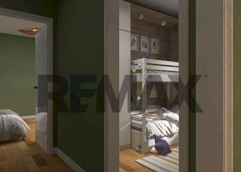 Hall / corridoio - Casa semi indipendente Via Padule
 
22, Pietrasanta - foto 22