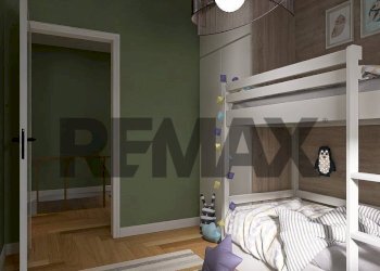 Camera / camera da letto - Casa semi indipendente Via Padule
 
22, Pietrasanta - foto 24