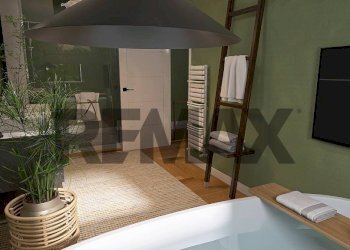 Camera / camera da letto - Casa semi indipendente Via Padule
 
22, Pietrasanta - foto 28