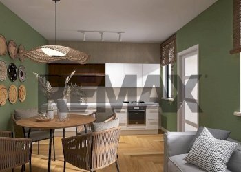 Cucina - Casa semi indipendente Via Padule
 
22, Pietrasanta - foto 41