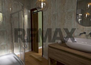 Bagno - Casa semi indipendente Via Padule
 
22, Pietrasanta - foto 44