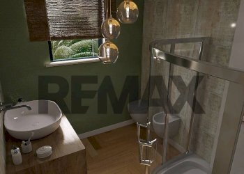 Bagno - Casa semi indipendente Via Padule
 
22, Pietrasanta - foto 46
