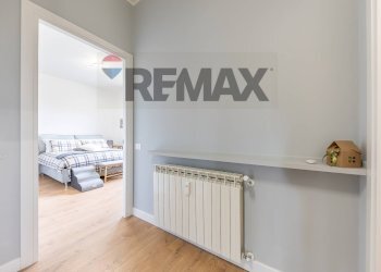 Camera / camera da letto - Casa semi indipendente Via della Marcigliana
 
747, Roma - foto 23