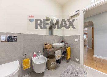 Bagno - Casa semi indipendente Via della Marcigliana
 
747, Roma - foto 30