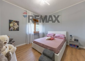 Camera / camera da letto - Casa semi indipendente Via della Marcigliana
 
747, Roma - foto 31